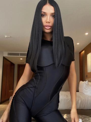 Анжела фото 2