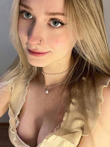 Мария фото 2