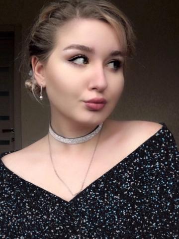 Калерия Отвечу Быстро фото 5