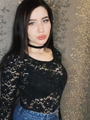 Варвара Чудесная Блондинка фото 3